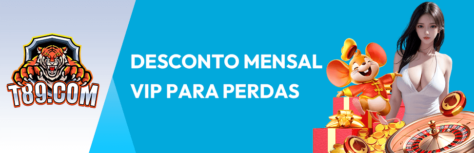 pode fazer promessa para ganhar dinheiro